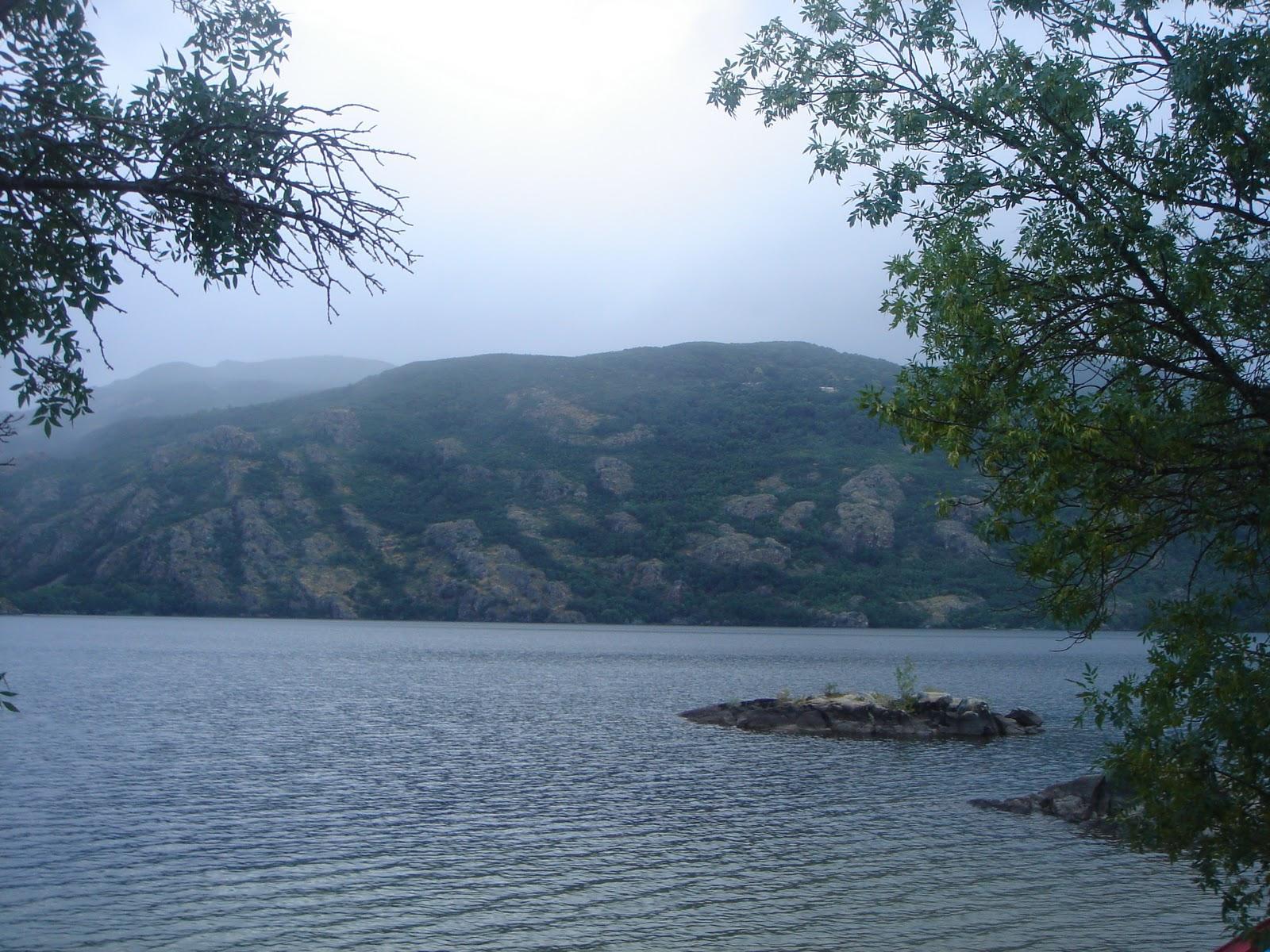 Posada Real La Pascasia Puebla de Sanabria Ngoại thất bức ảnh